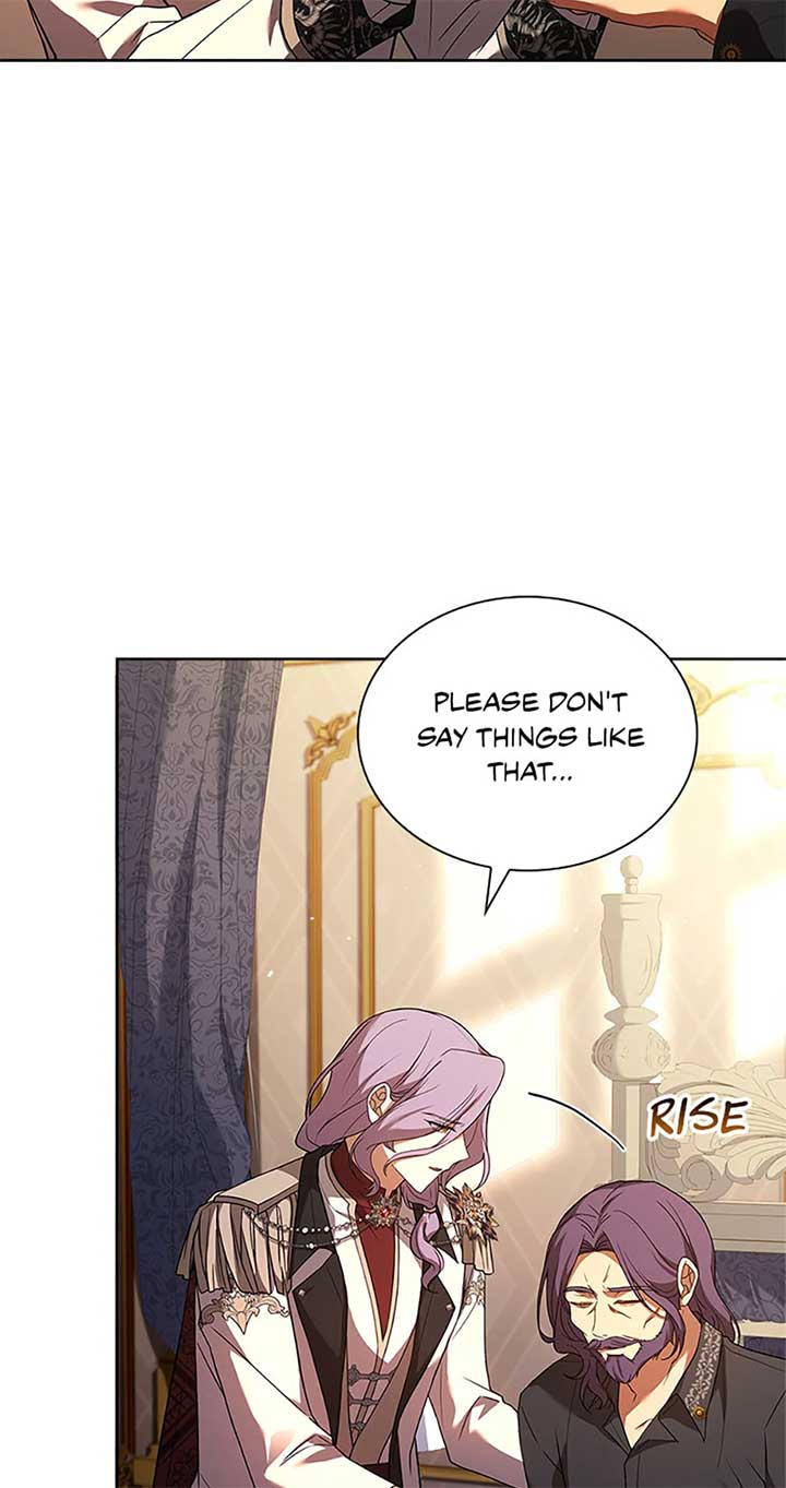 Happy Sea World Chapter 70 - Page 51