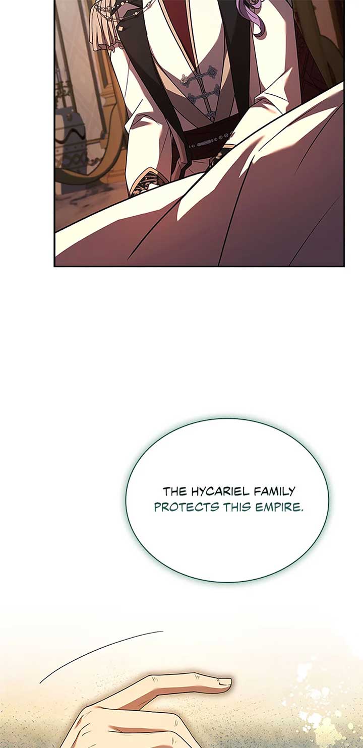 Happy Sea World Chapter 70 - Page 58
