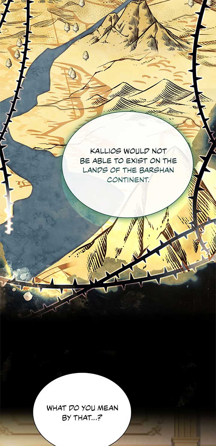 Happy Sea World Chapter 70 - Page 60