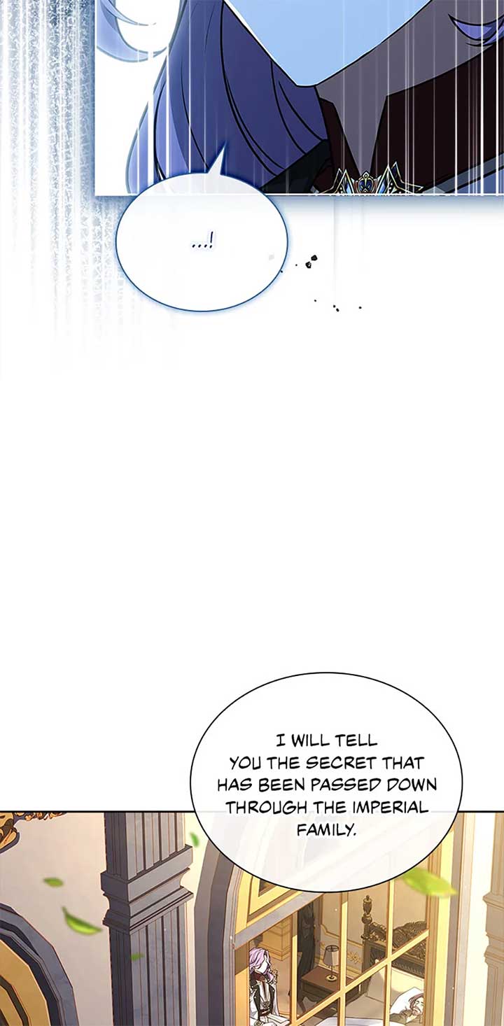 Happy Sea World Chapter 70 - Page 65