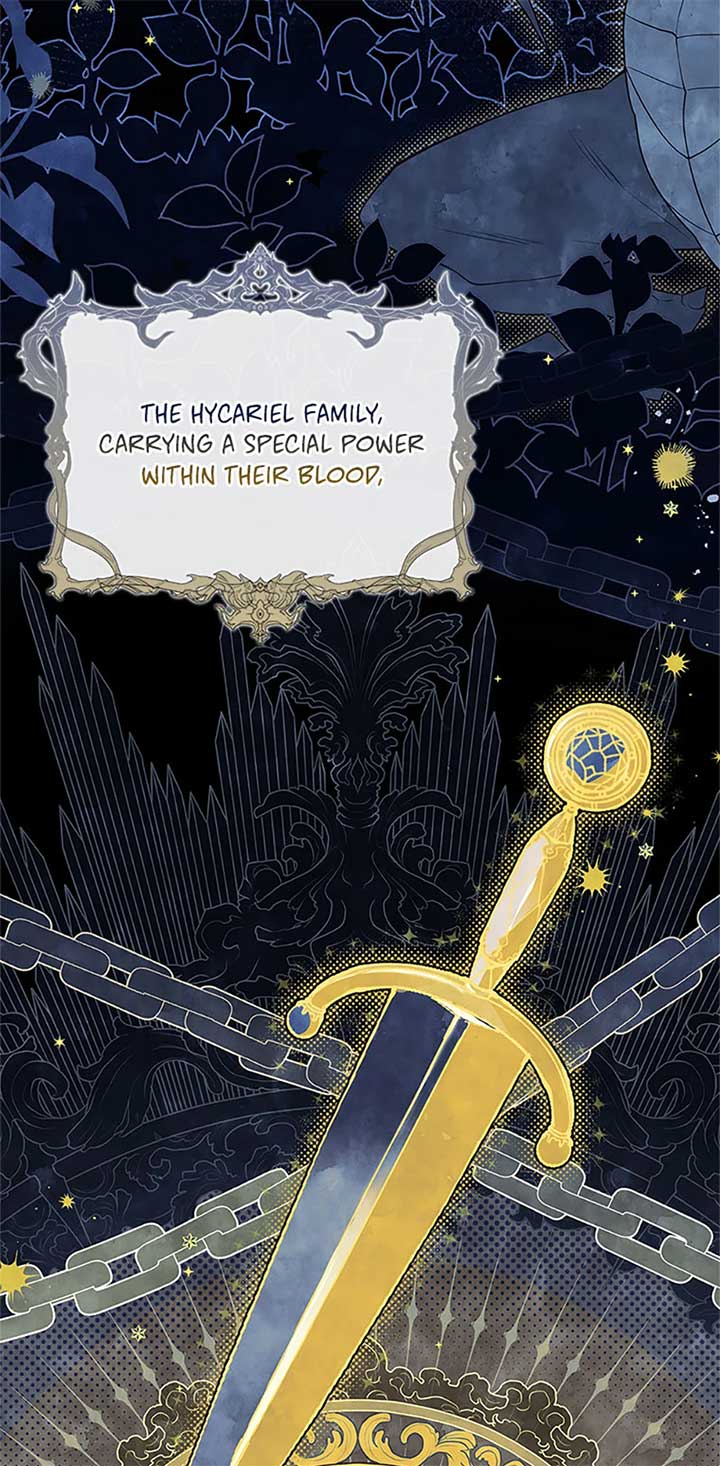 Happy Sea World Chapter 70 - Page 68