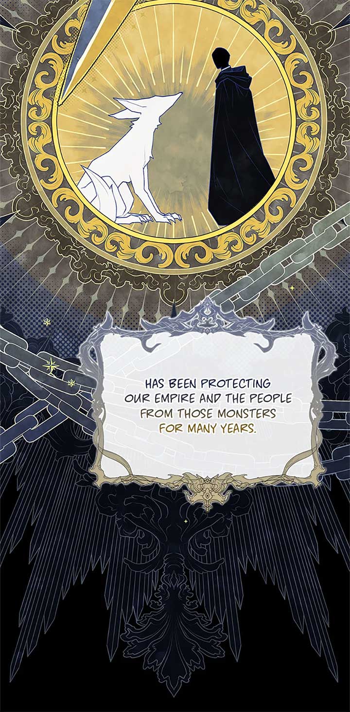 Happy Sea World Chapter 70 - Page 69