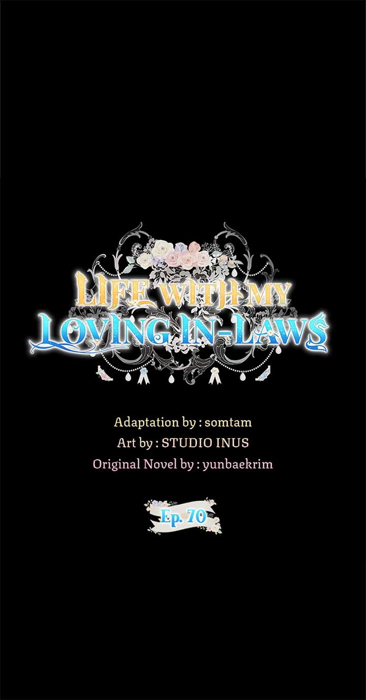 Happy Sea World Chapter 70 - Page 7