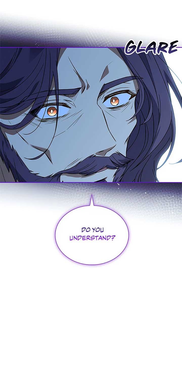 Happy Sea World Chapter 70 - Page 72