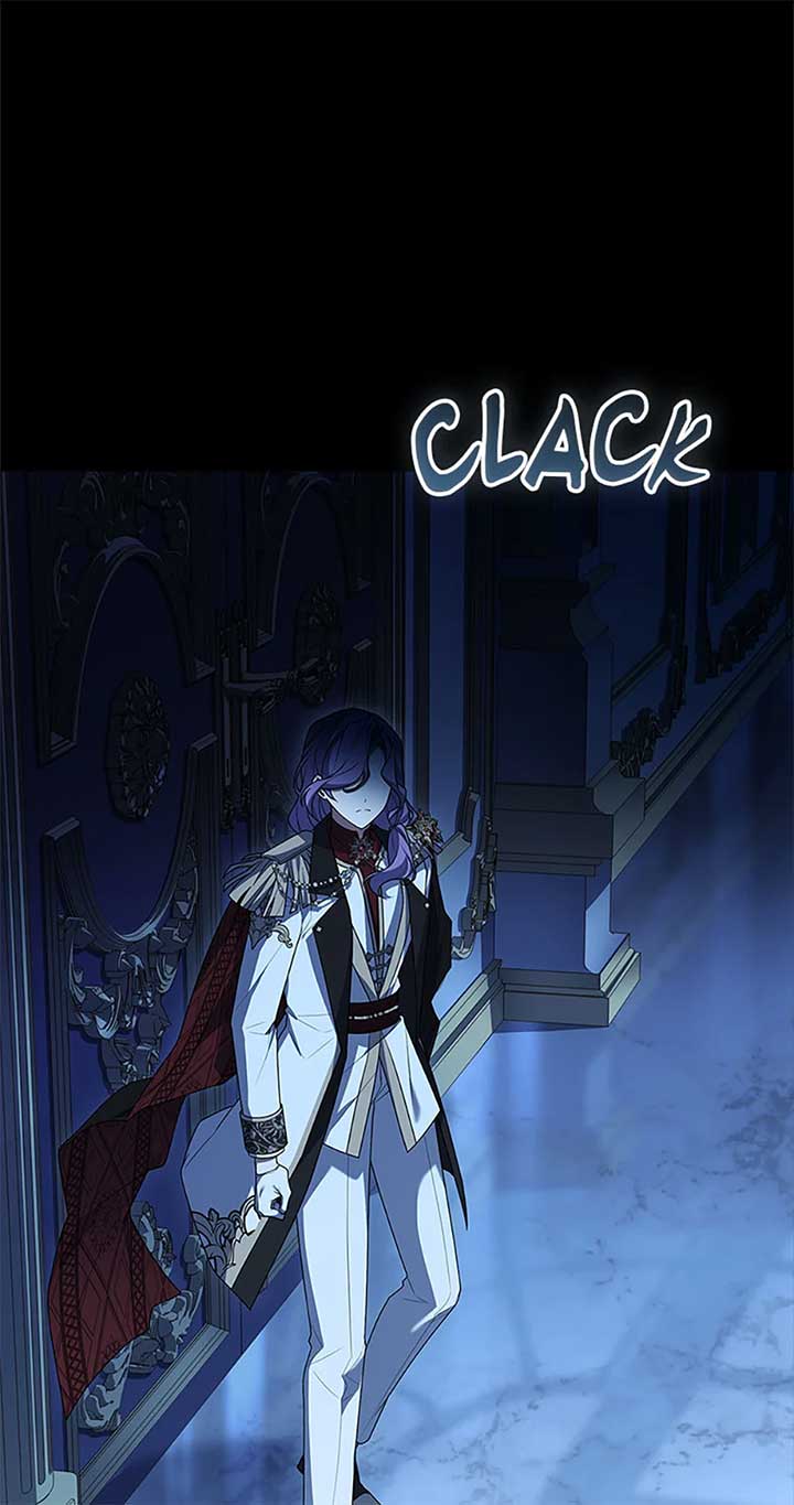 Happy Sea World Chapter 70 - Page 77