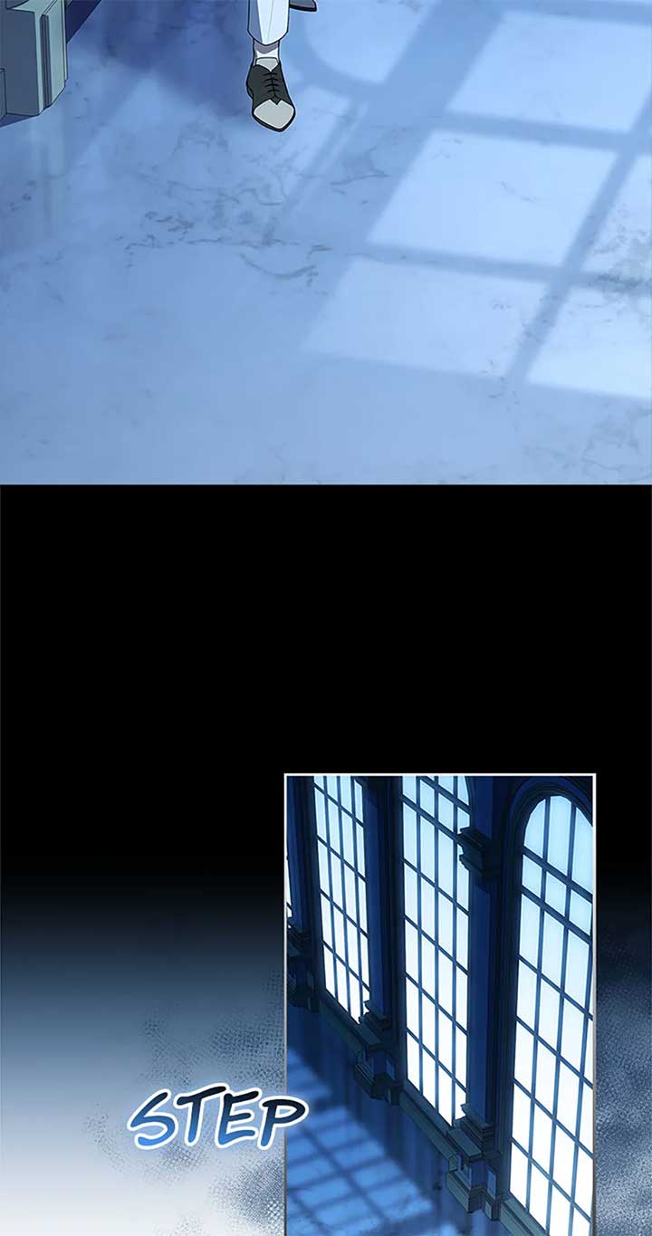 Happy Sea World Chapter 70 - Page 78