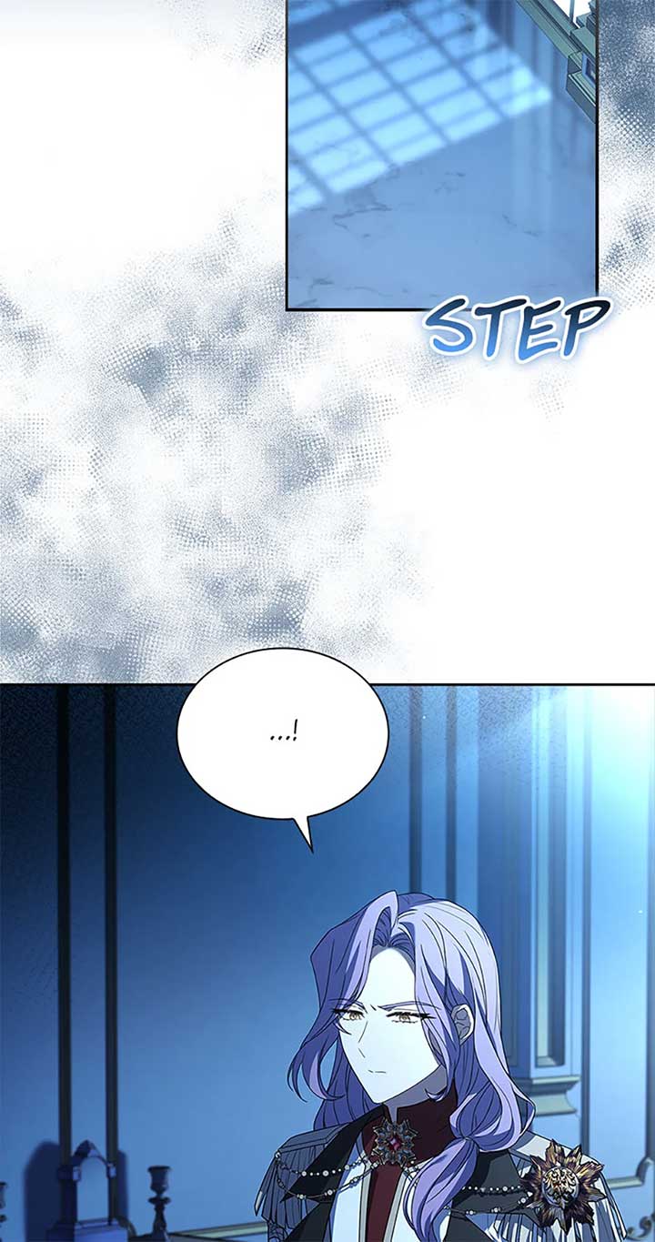Happy Sea World Chapter 70 - Page 79