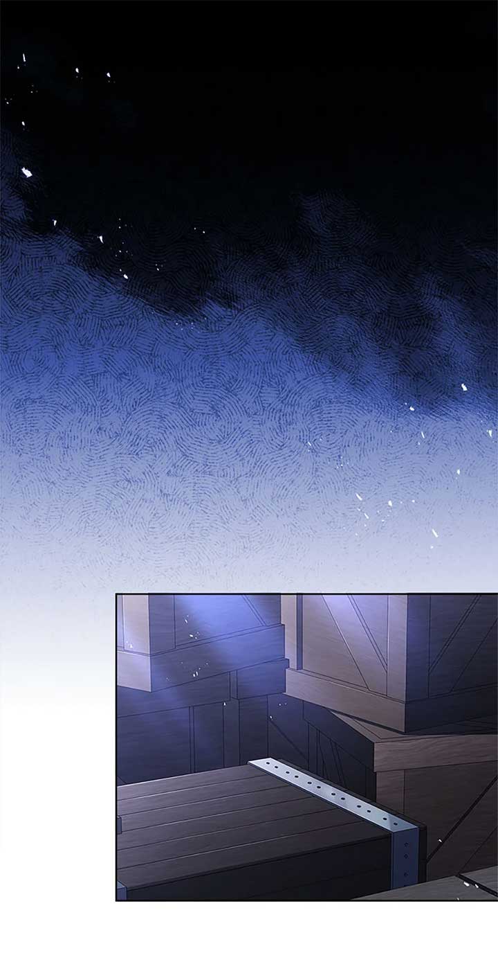 Happy Sea World Chapter 70 - Page 8