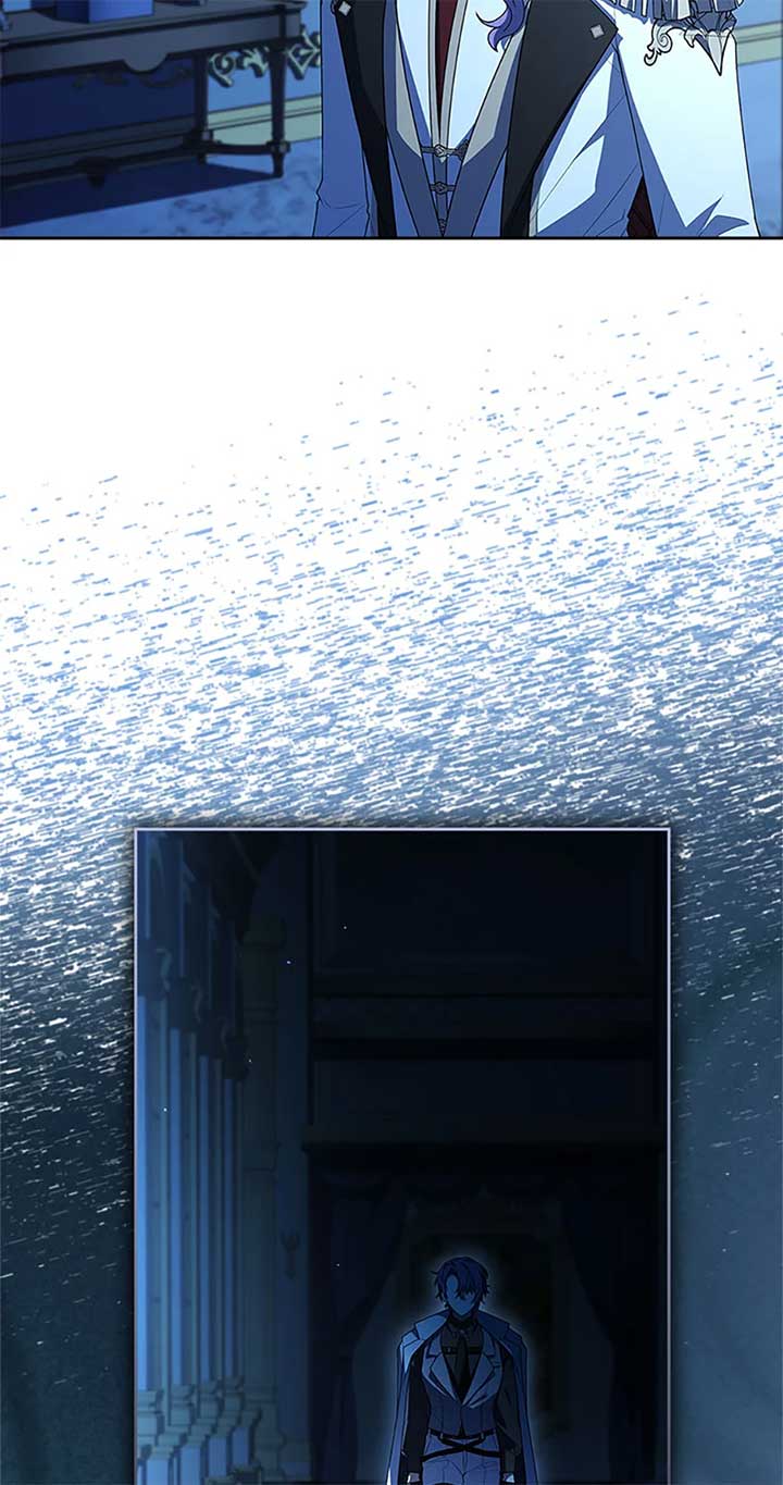 Happy Sea World Chapter 70 - Page 80