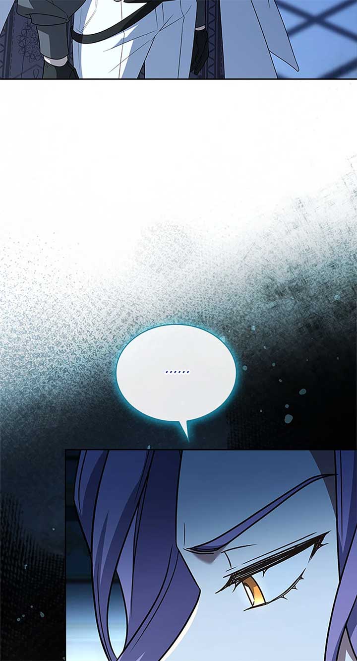 Happy Sea World Chapter 70 - Page 84