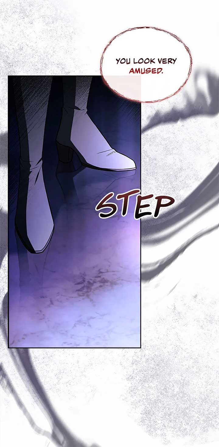 Happy Sea World Chapter 71 - Page 16