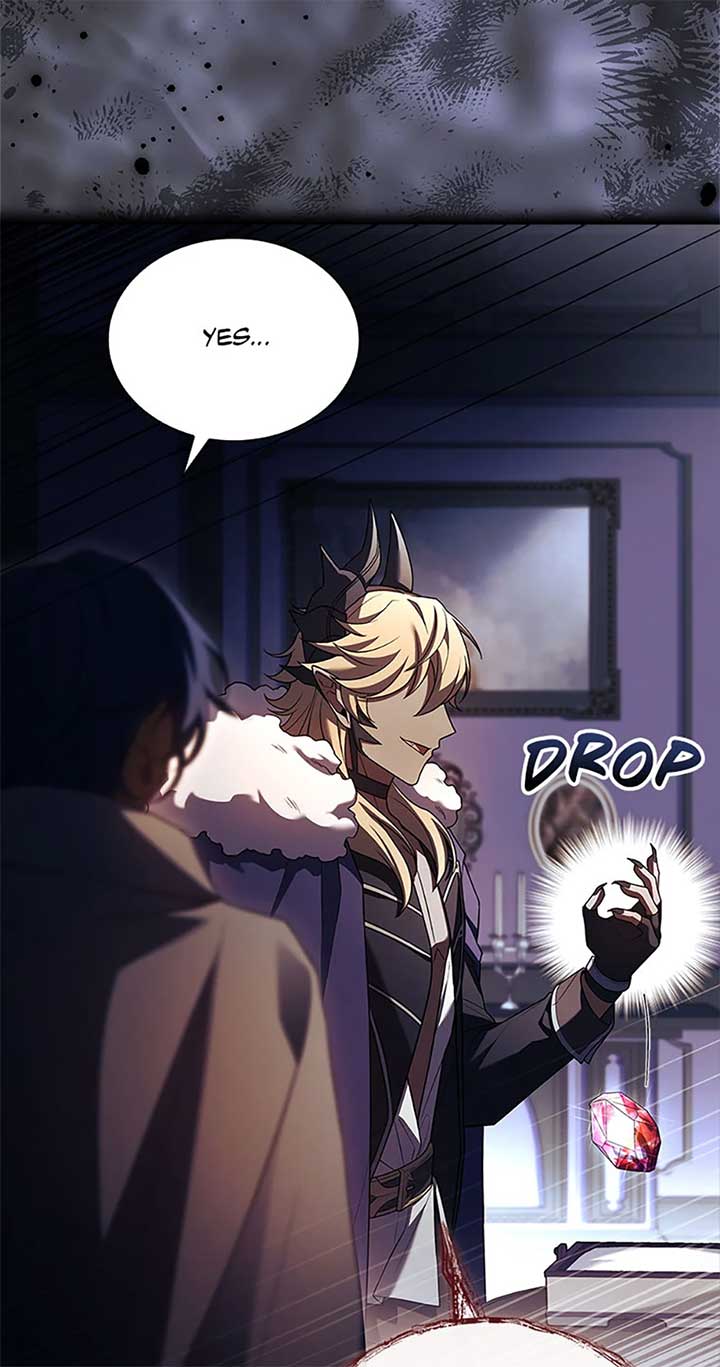 Happy Sea World Chapter 71 - Page 28