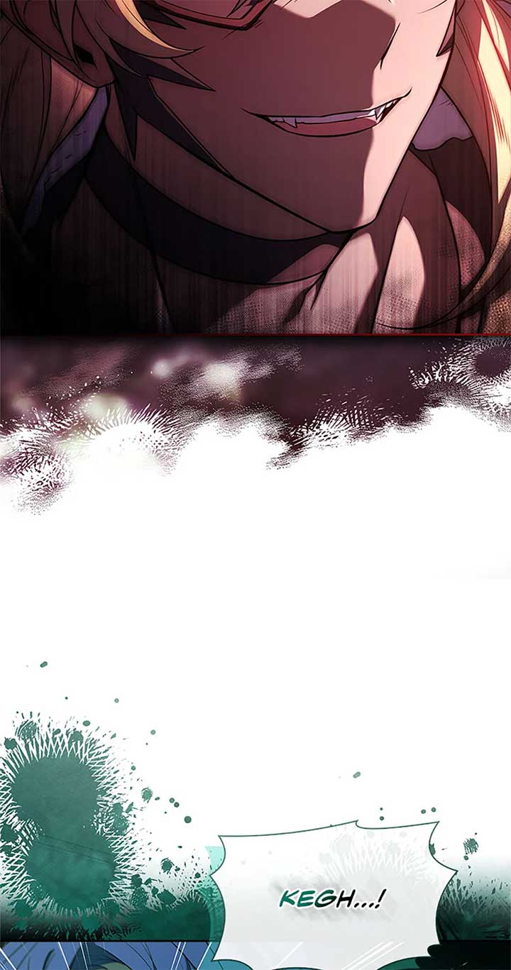 Happy Sea World Chapter 71 - Page 30