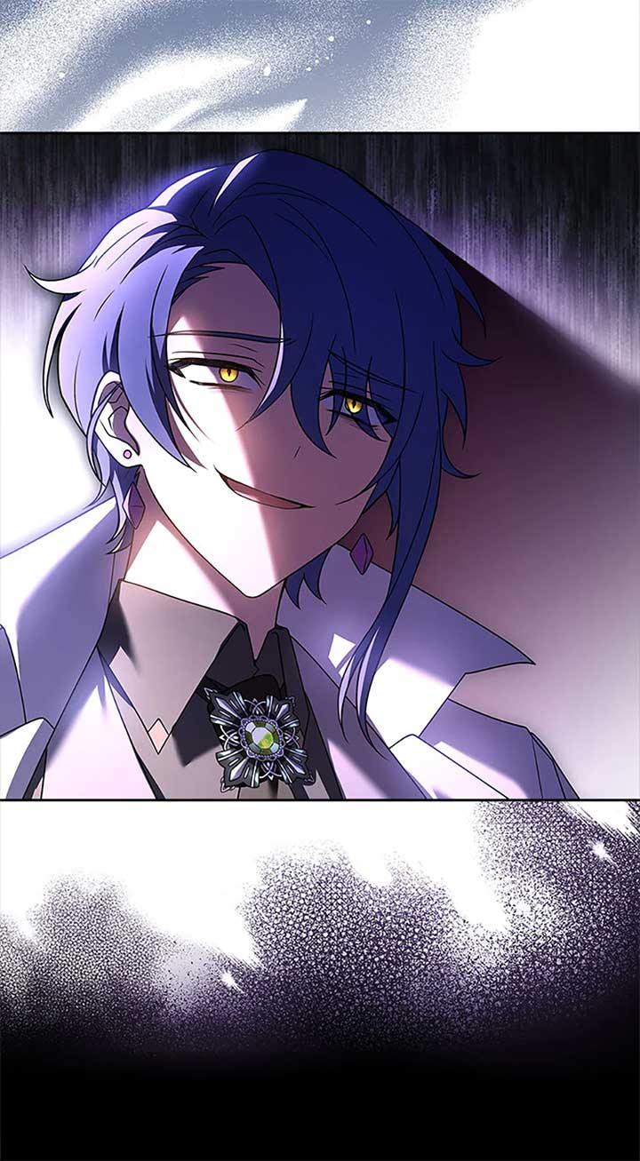 Happy Sea World Chapter 71 - Page 4
