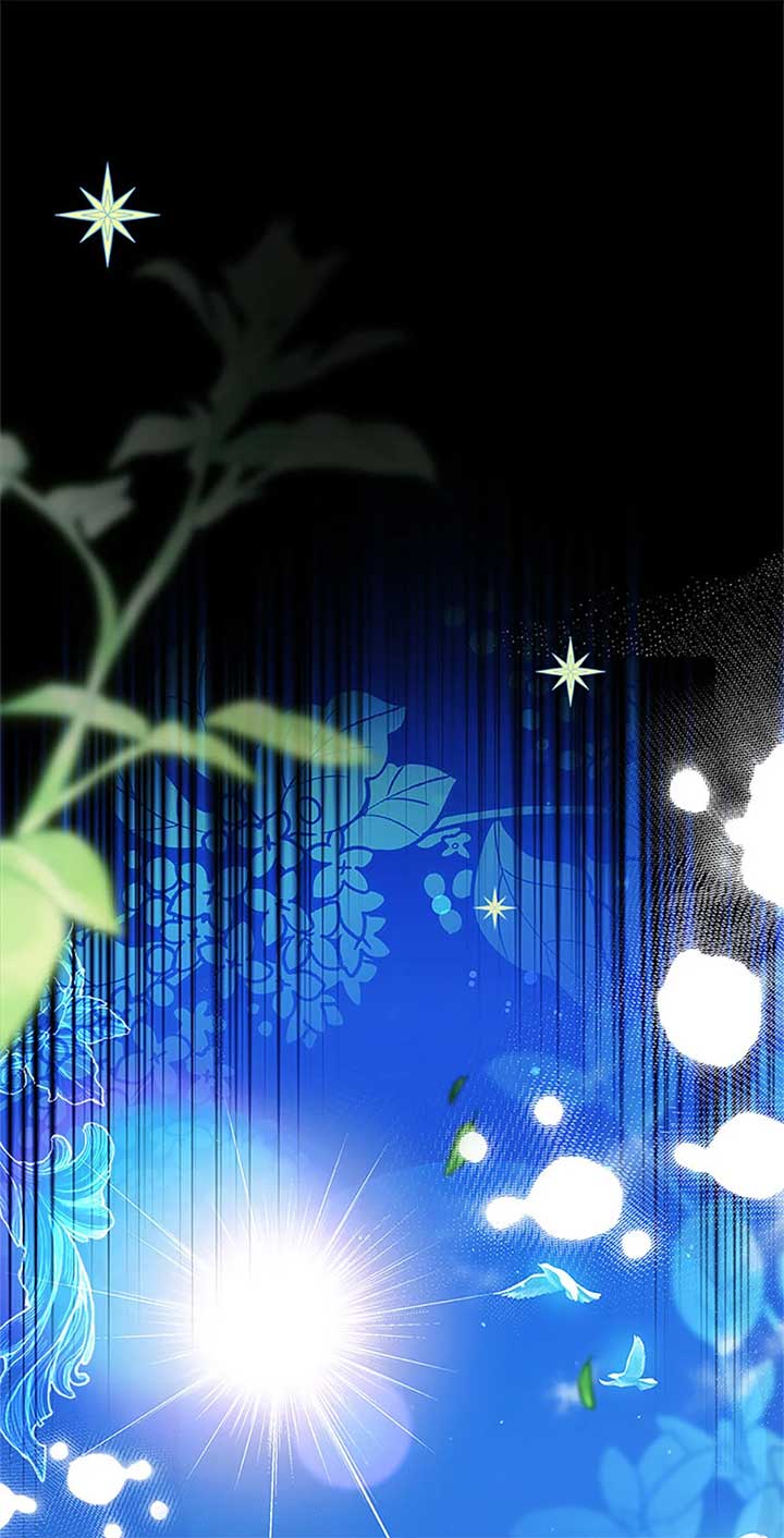 Happy Sea World Chapter 71 - Page 42