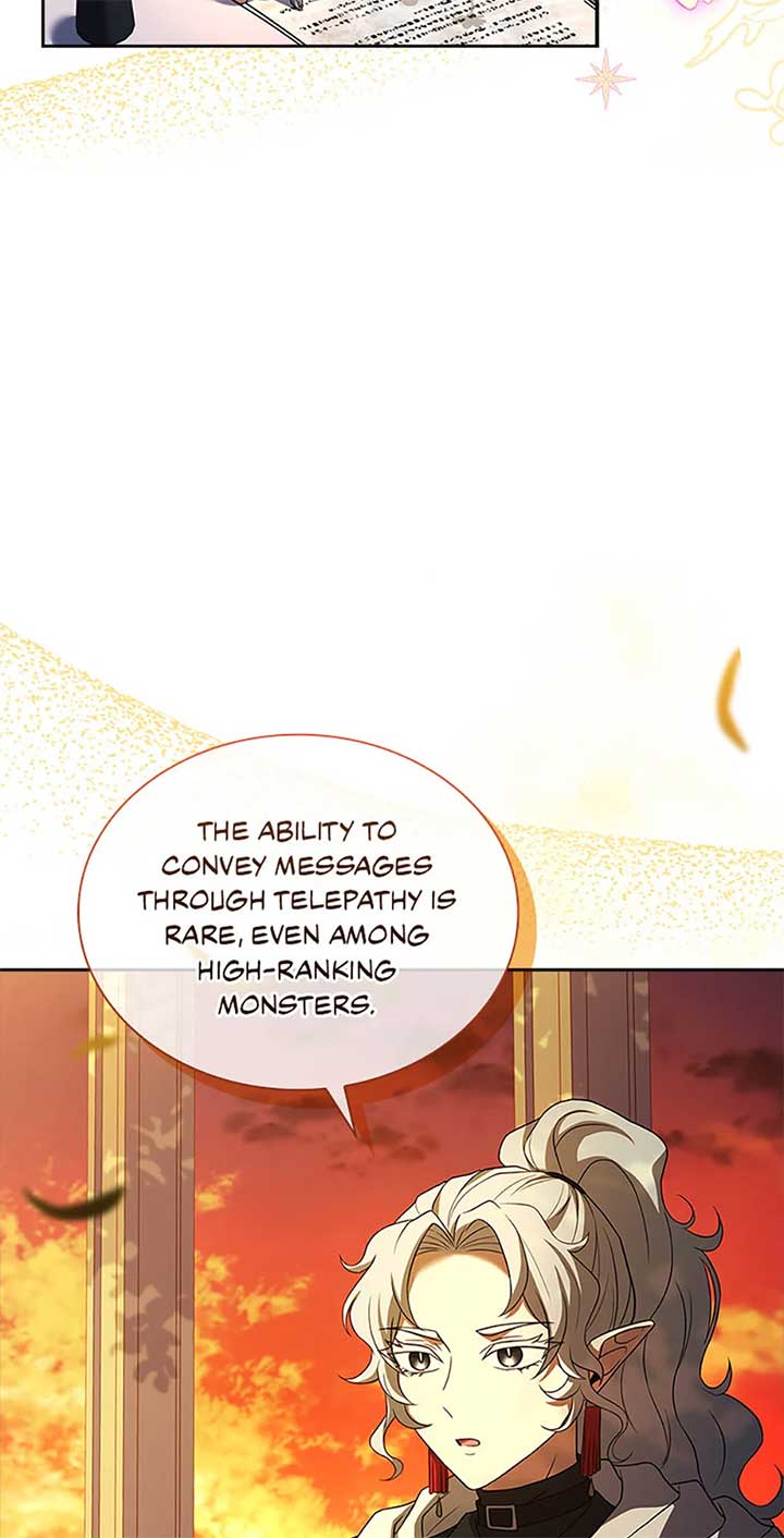 Happy Sea World Chapter 71 - Page 46