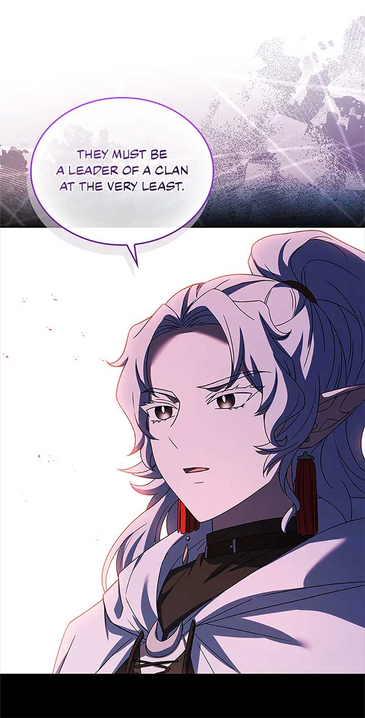 Happy Sea World Chapter 71 - Page 50