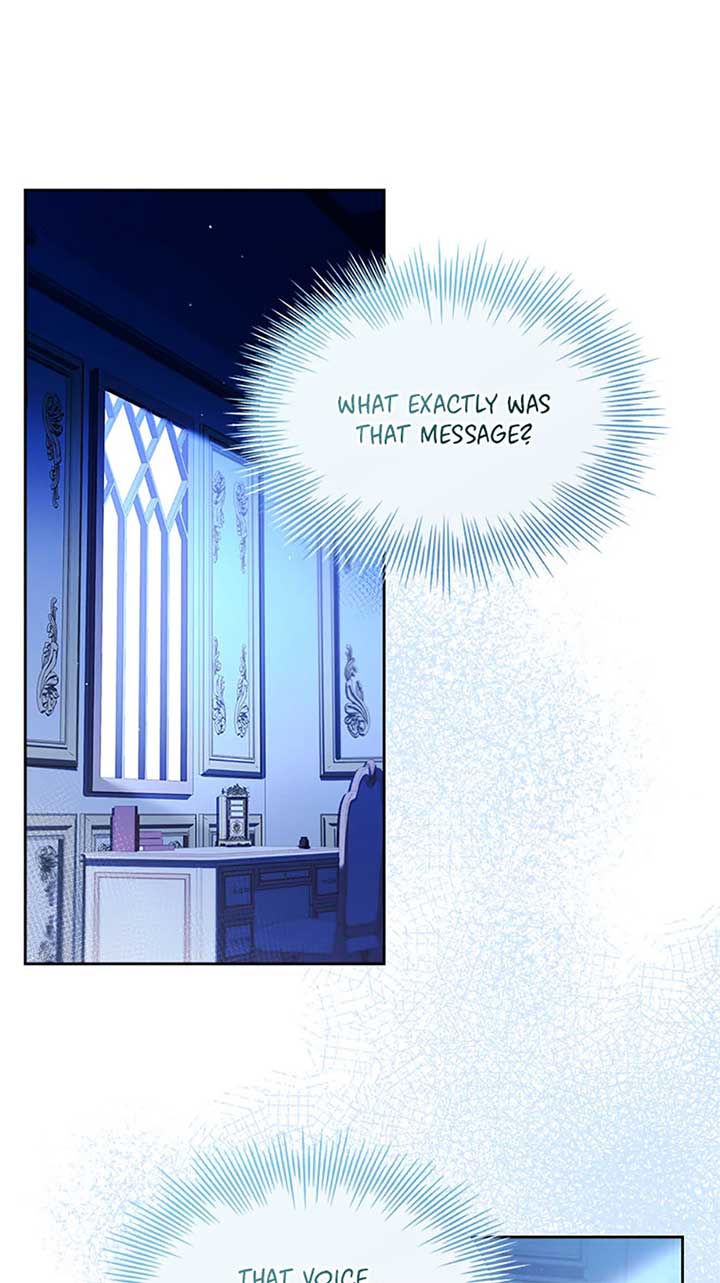 Happy Sea World Chapter 71 - Page 56