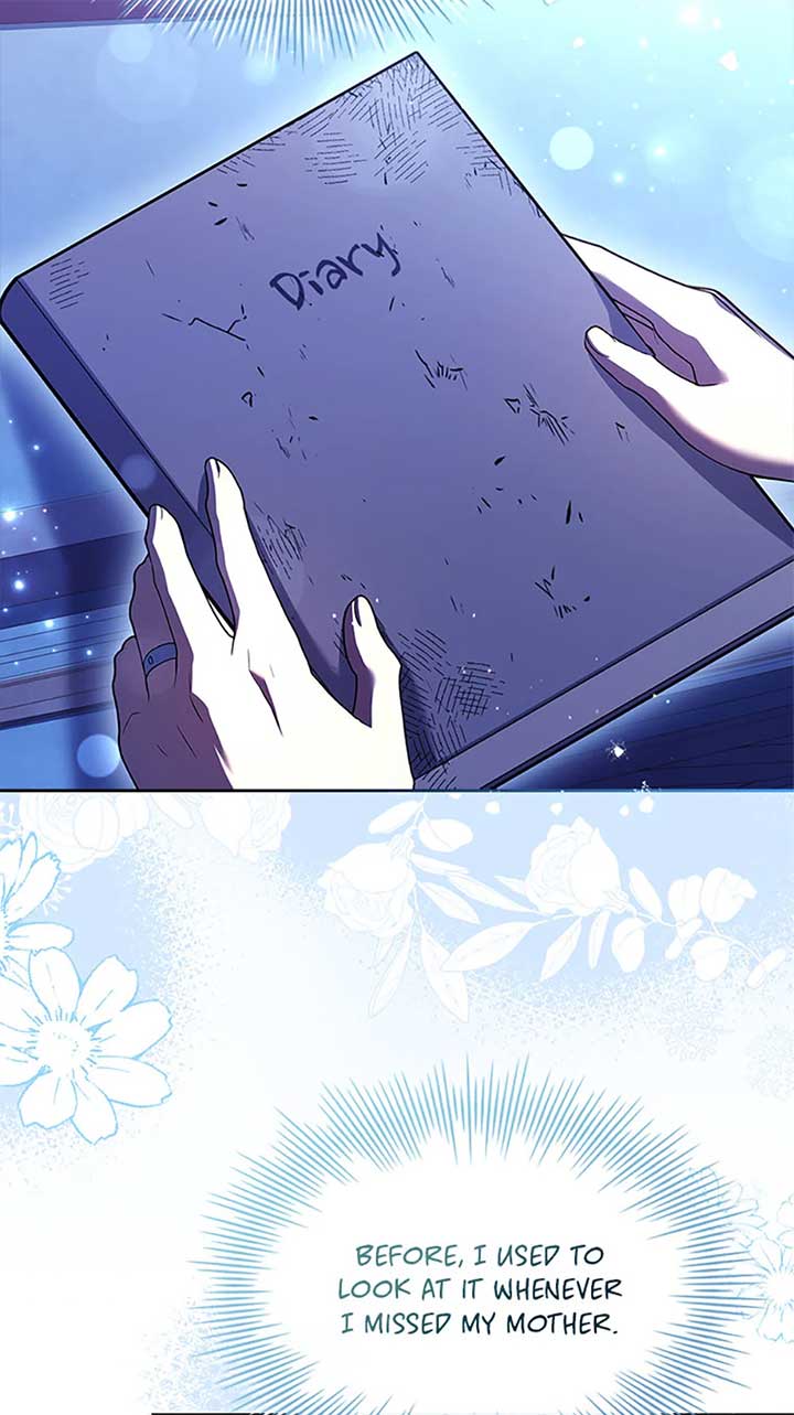 Happy Sea World Chapter 71 - Page 59
