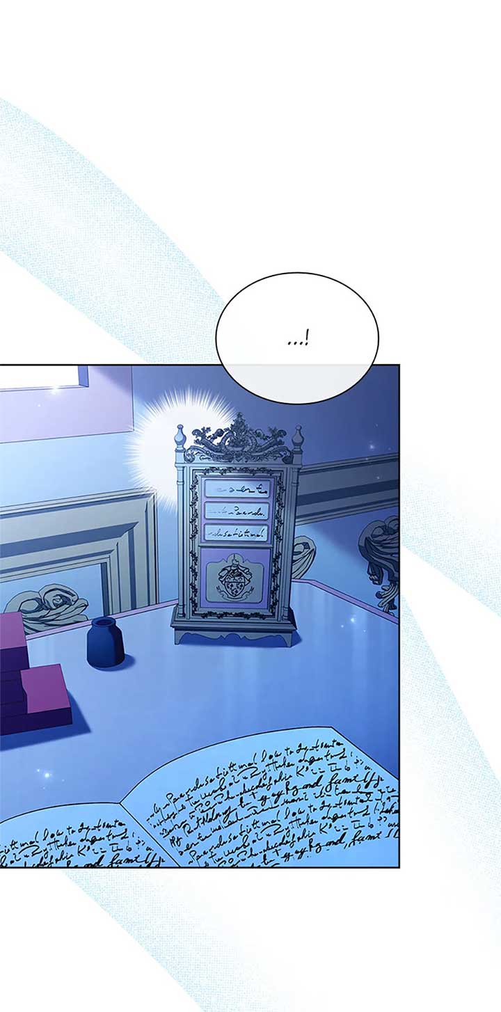 Happy Sea World Chapter 71 - Page 61