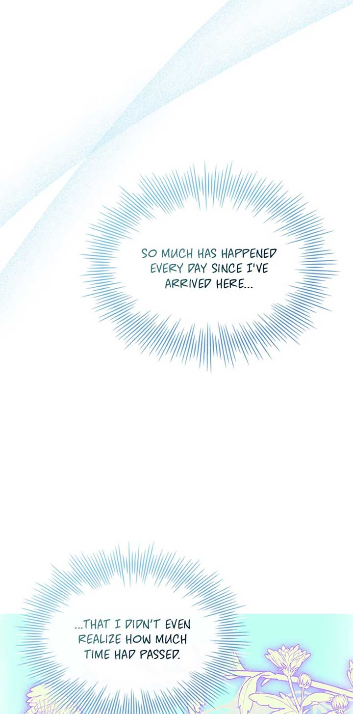 Happy Sea World Chapter 71 - Page 63