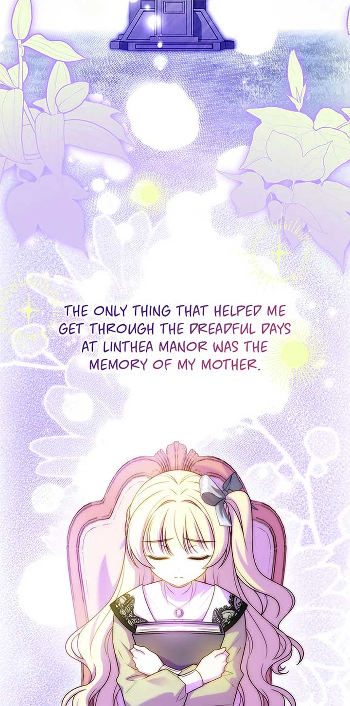 Happy Sea World Chapter 71 - Page 65