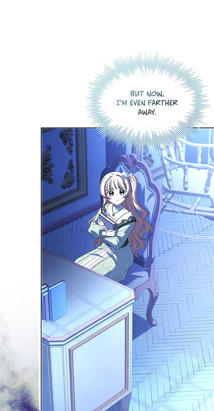 Happy Sea World Chapter 71 - Page 67