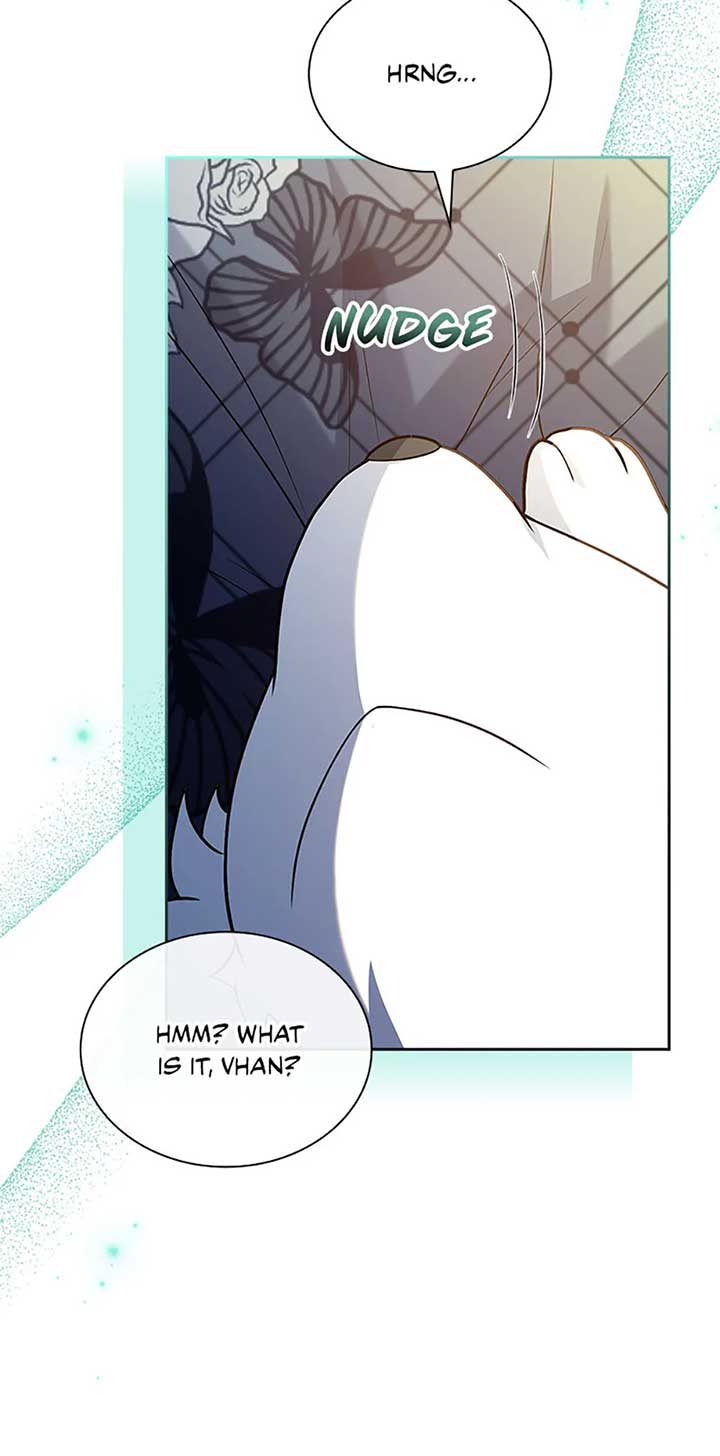 Happy Sea World Chapter 71 - Page 78