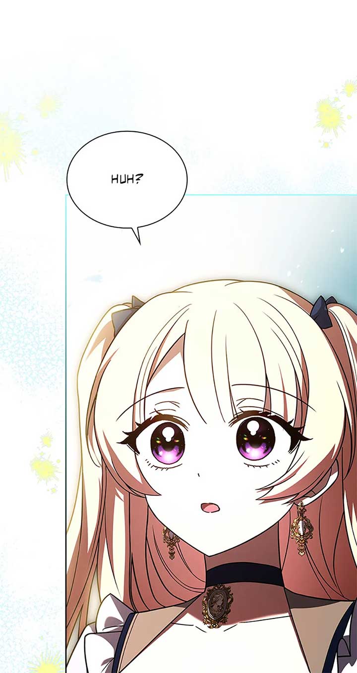 Happy Sea World Chapter 71 - Page 87