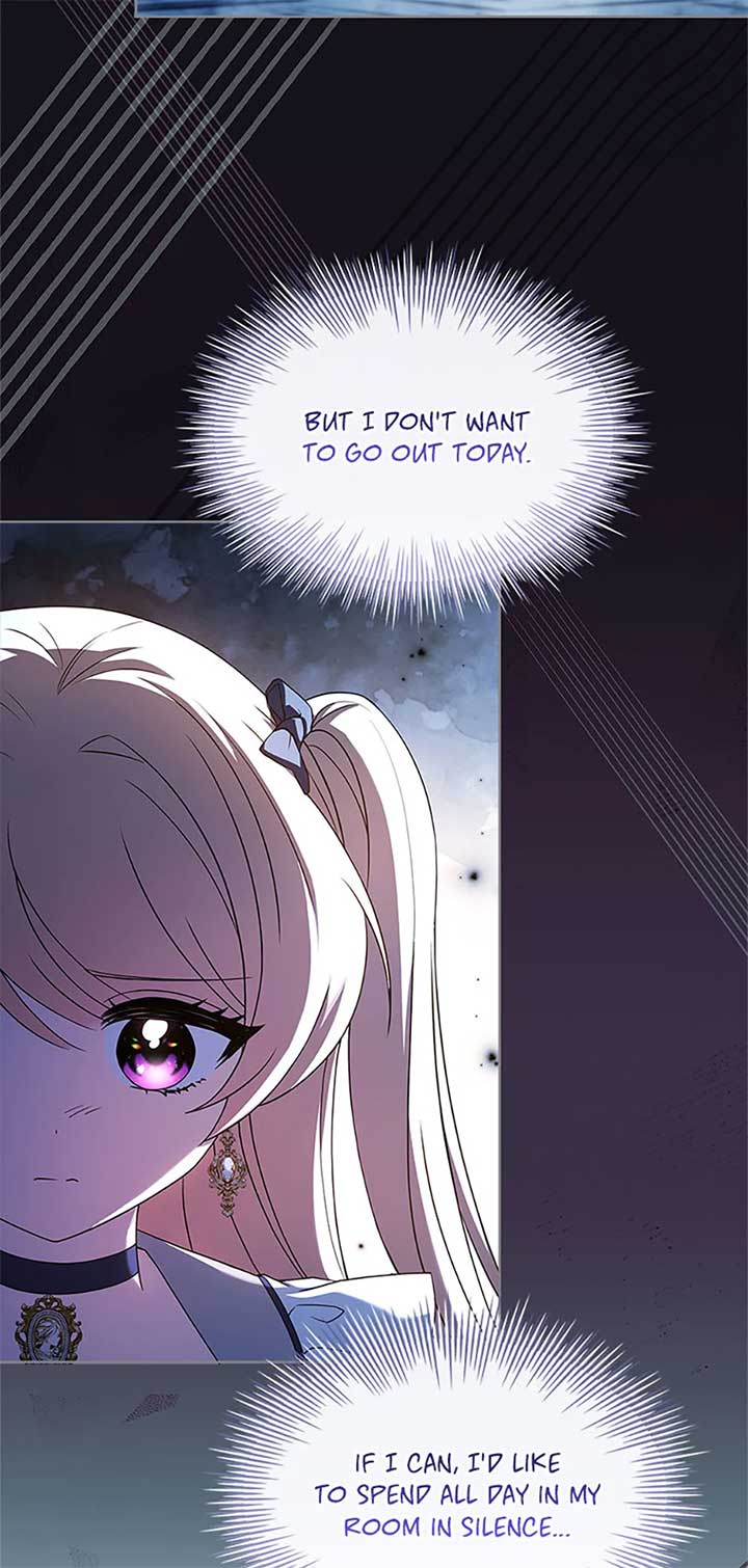 Happy Sea World Chapter 72 - Page 2