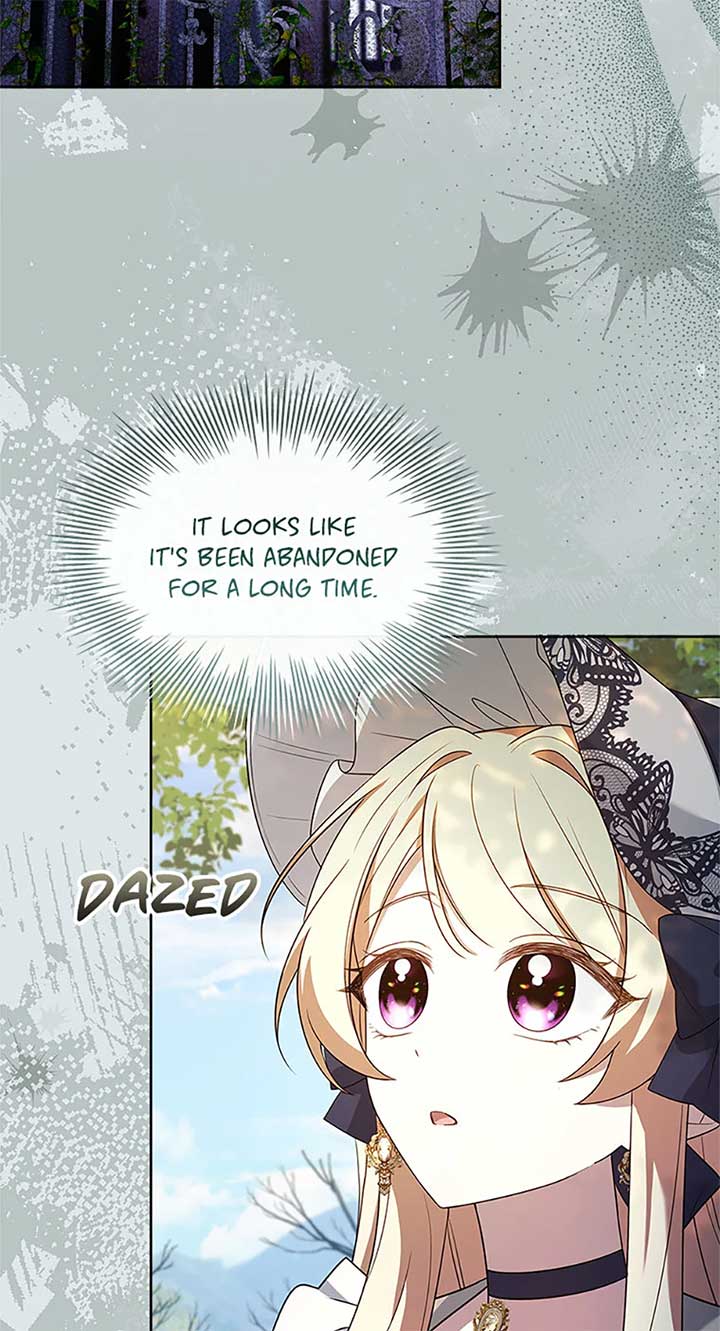 Happy Sea World Chapter 72 - Page 29