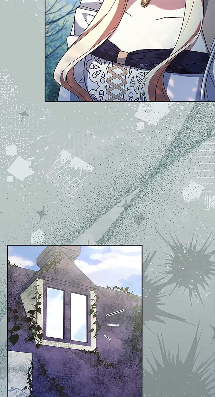 Happy Sea World Chapter 72 - Page 30