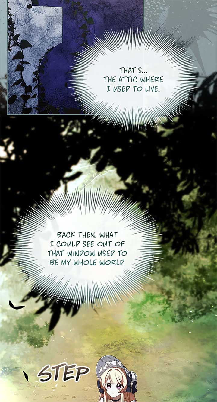 Happy Sea World Chapter 72 - Page 31
