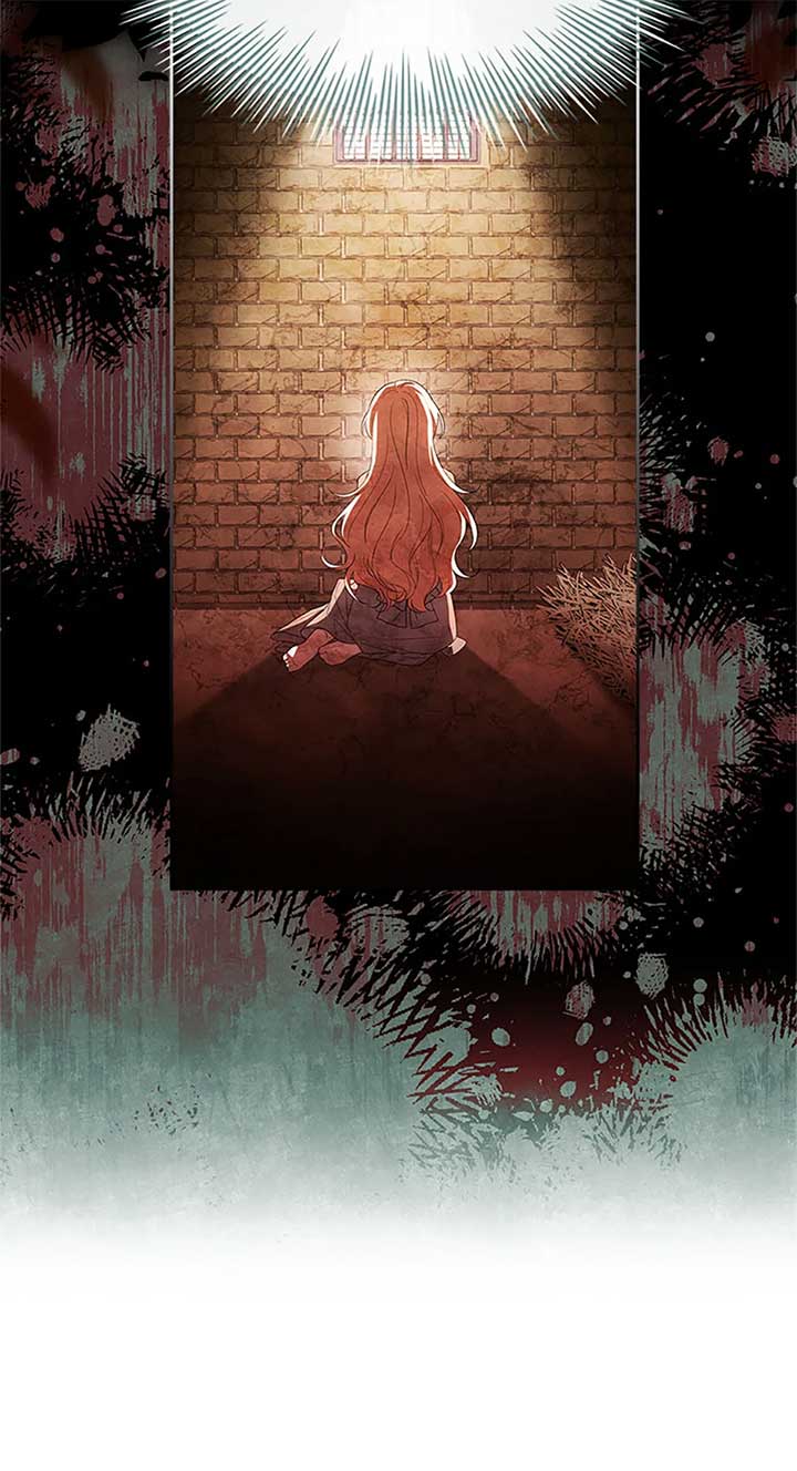 Happy Sea World Chapter 72 - Page 33