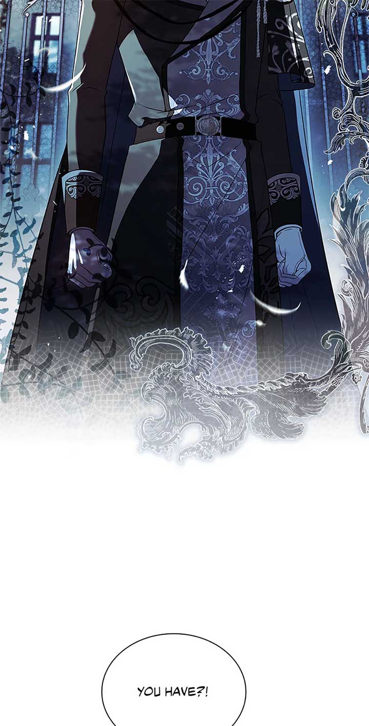 Happy Sea World Chapter 72 - Page 47