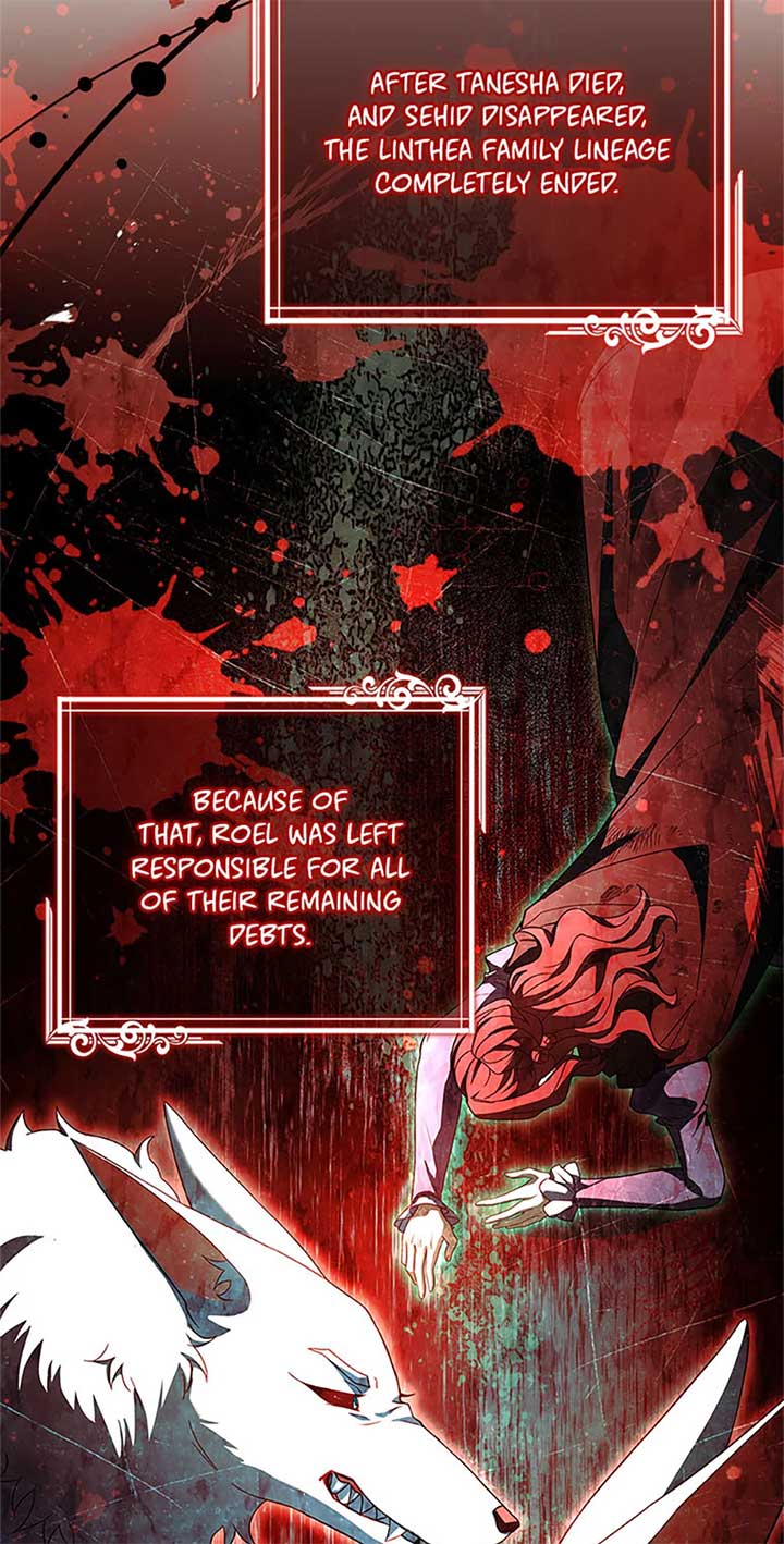Happy Sea World Chapter 72 - Page 50