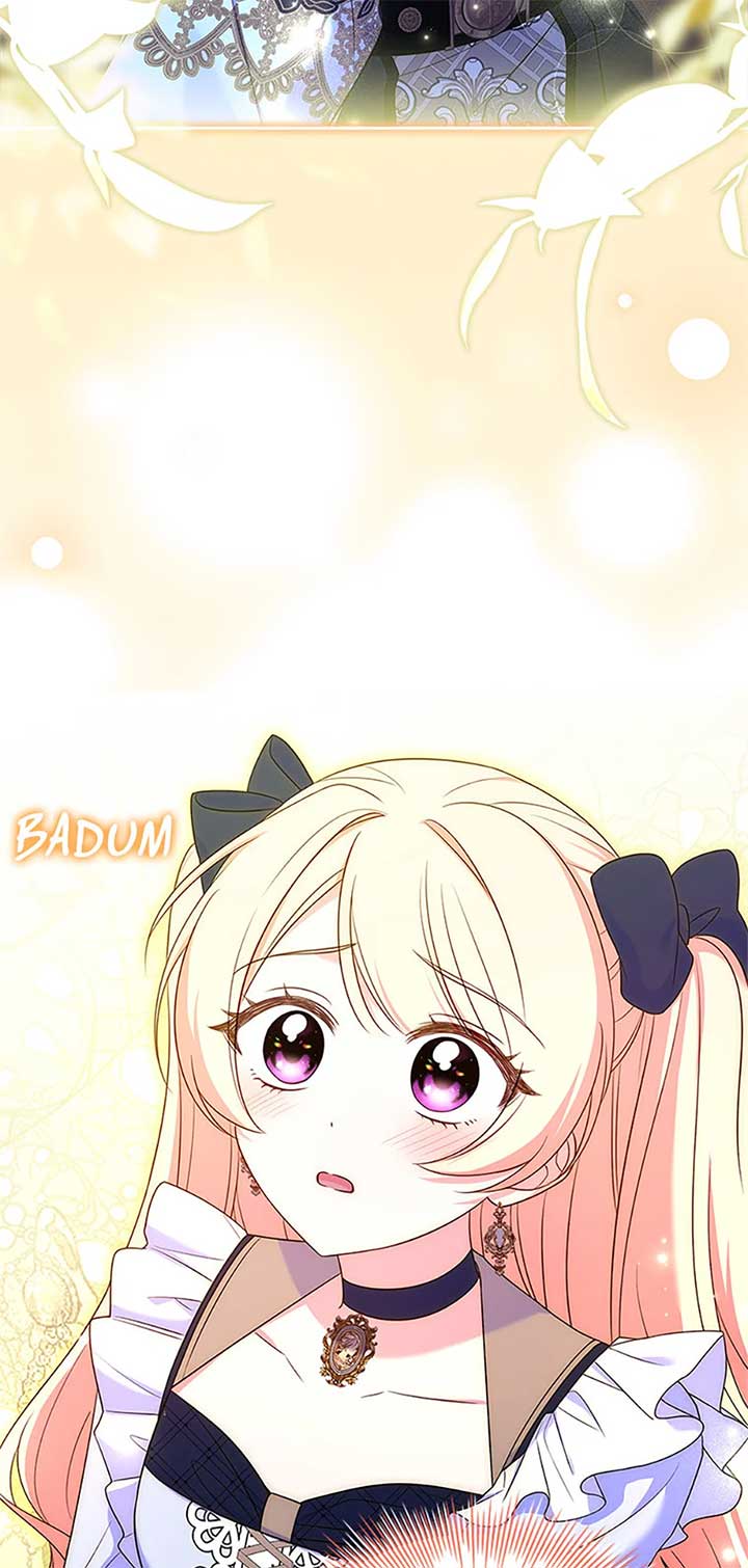 Happy Sea World Chapter 72 - Page 6