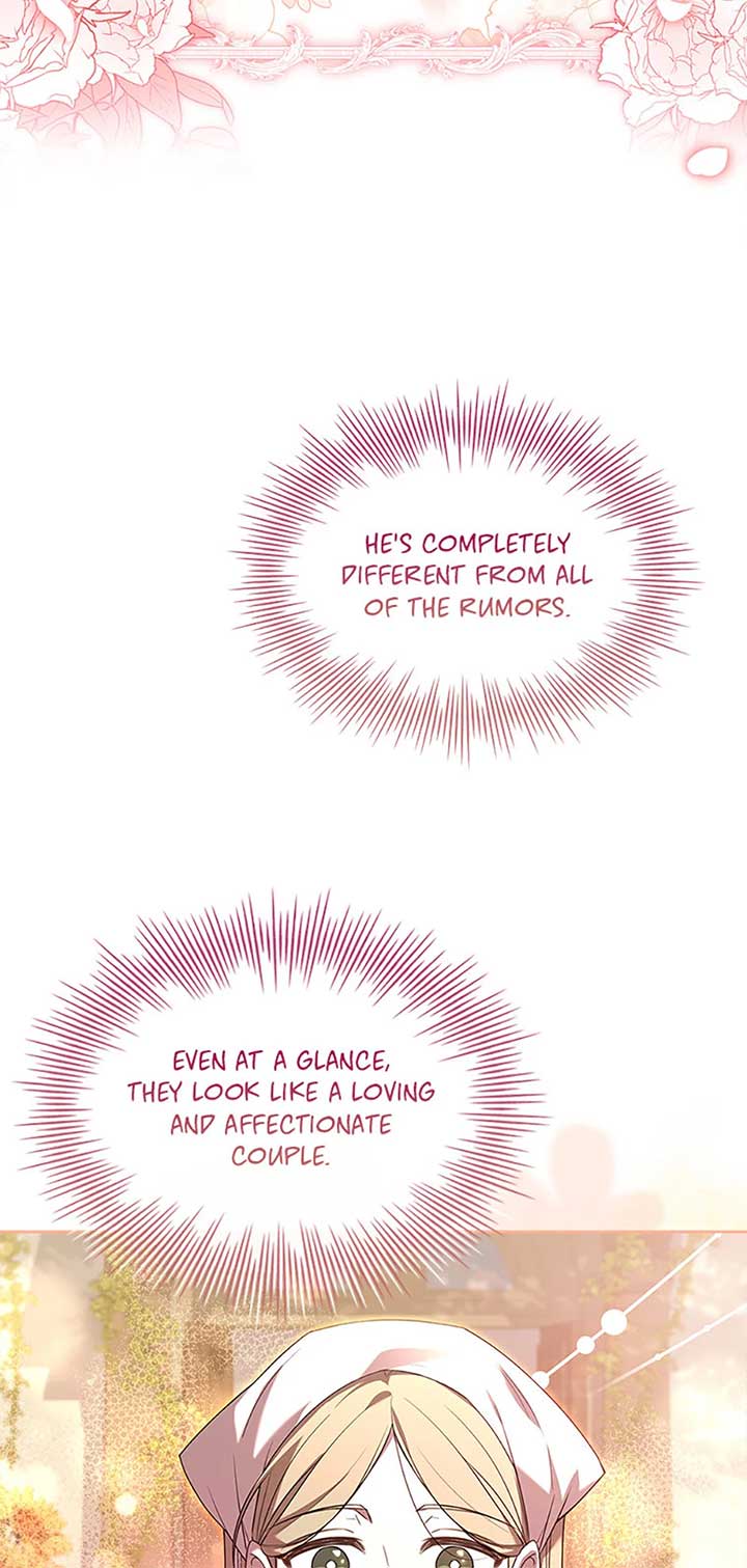 Happy Sea World Chapter 72 - Page 81