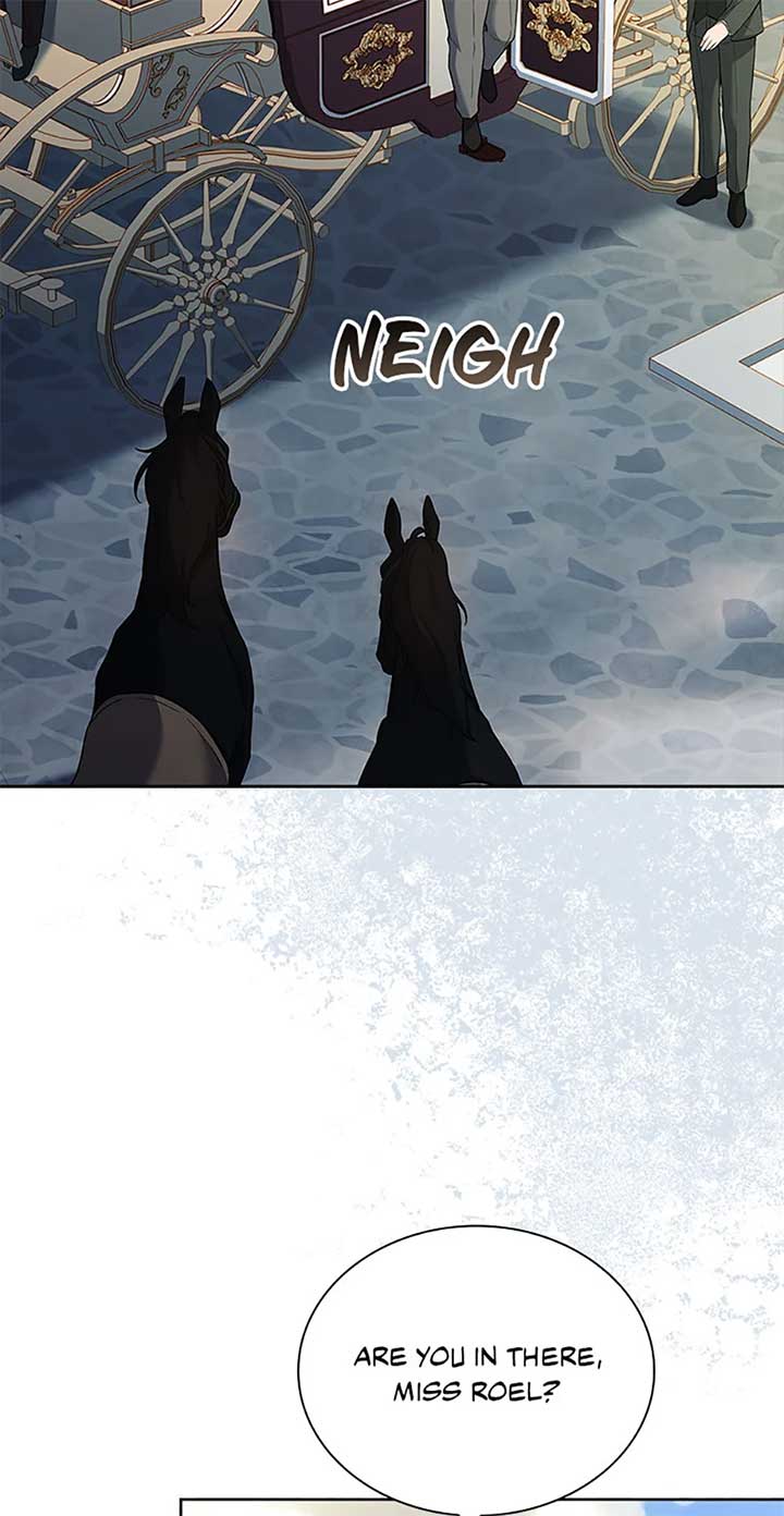 Happy Sea World Chapter 73 - Page 26
