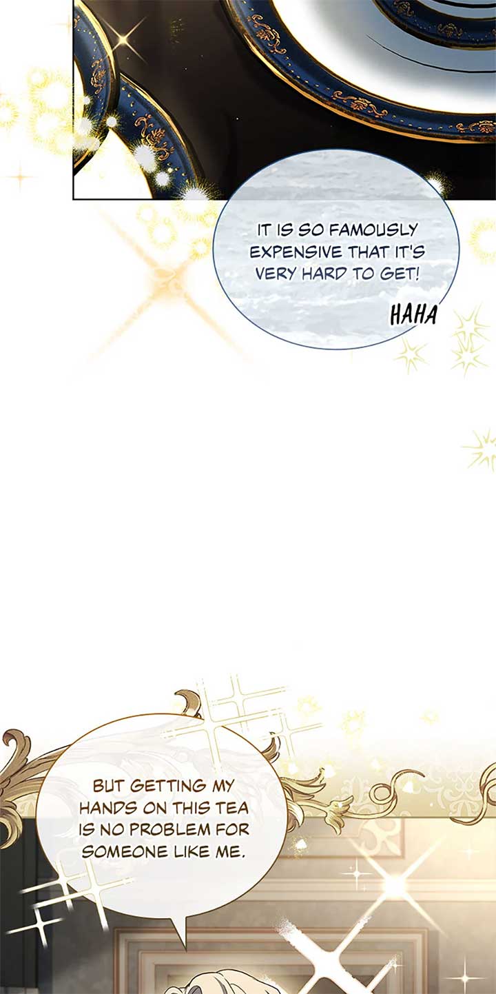Happy Sea World Chapter 73 - Page 38