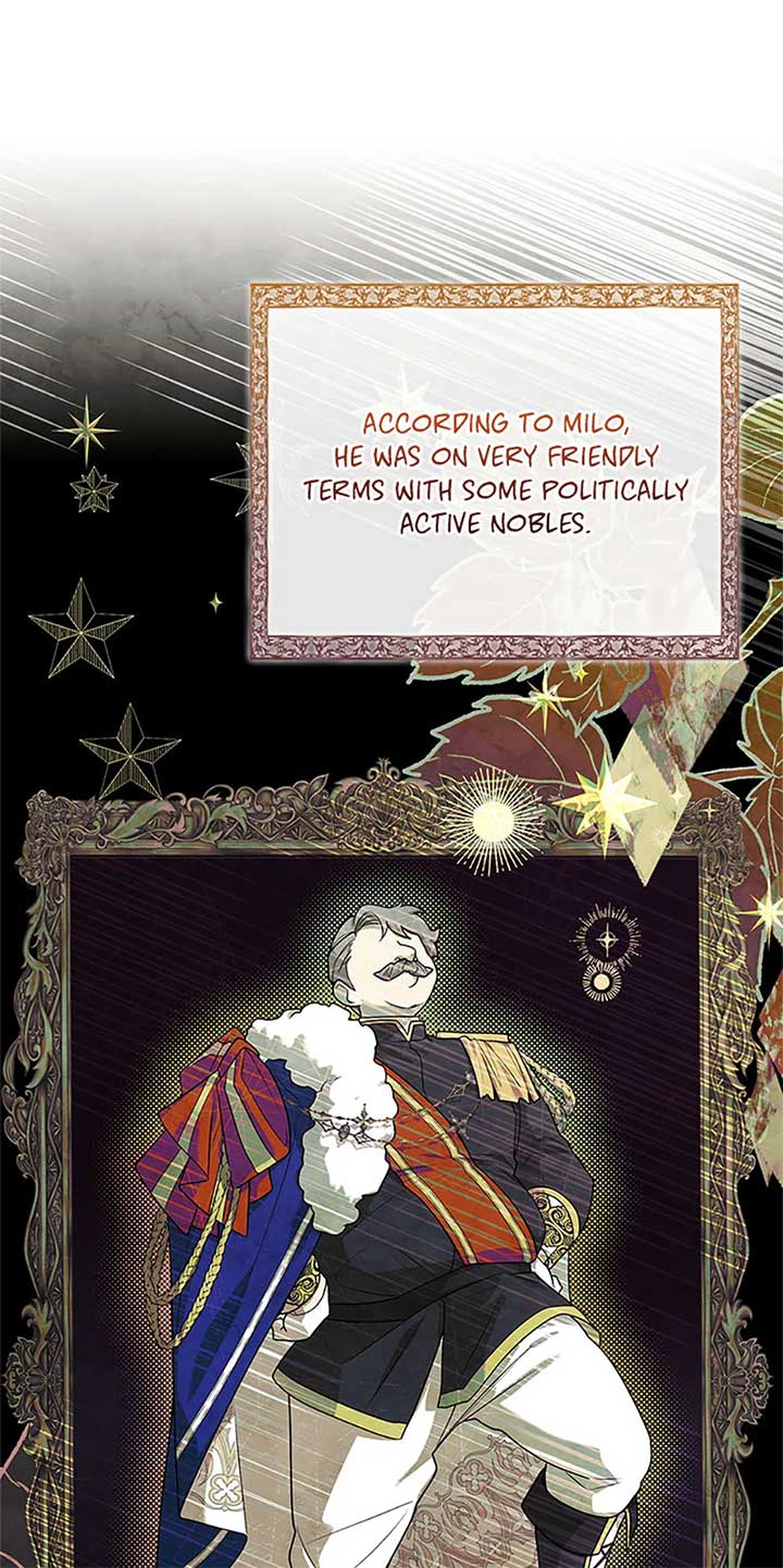 Happy Sea World Chapter 73 - Page 40