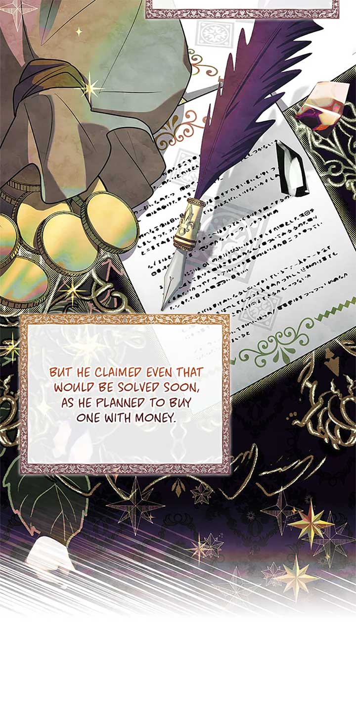 Happy Sea World Chapter 73 - Page 42