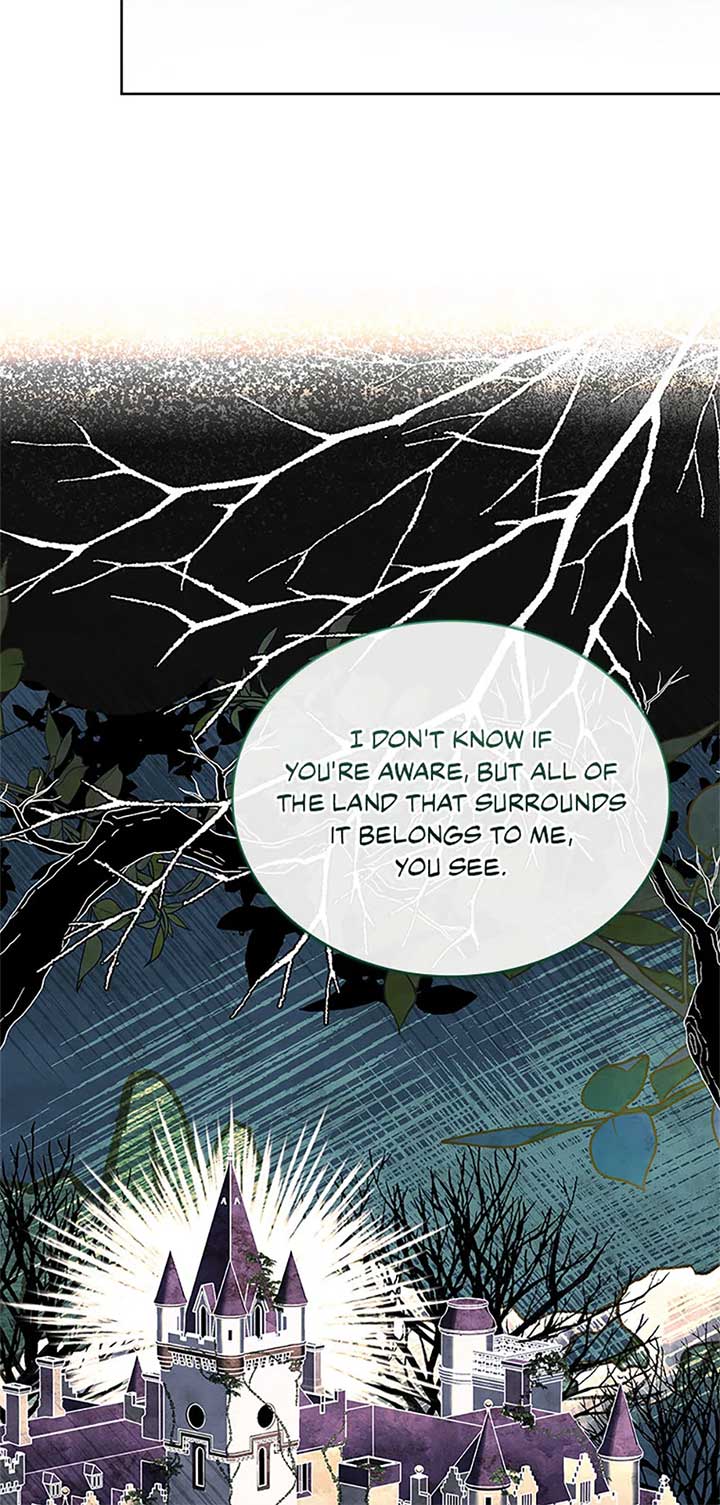 Happy Sea World Chapter 73 - Page 51