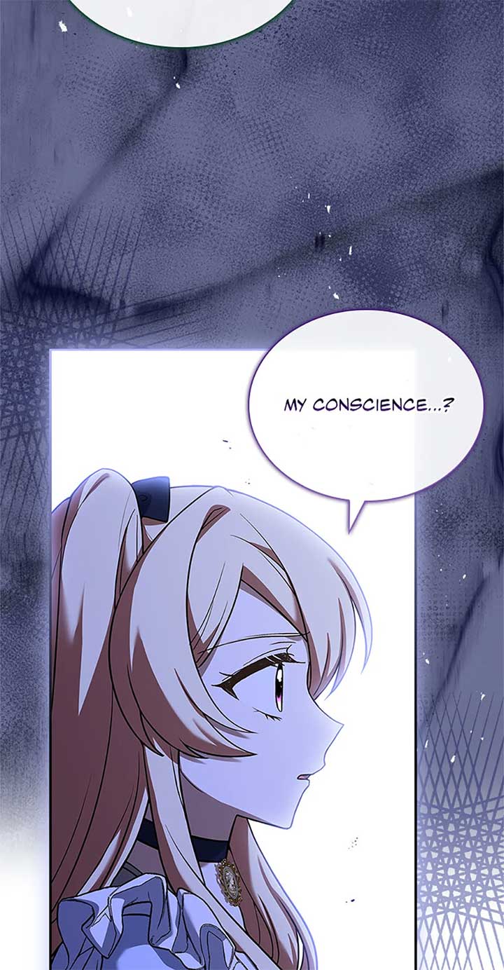 Happy Sea World Chapter 73 - Page 58