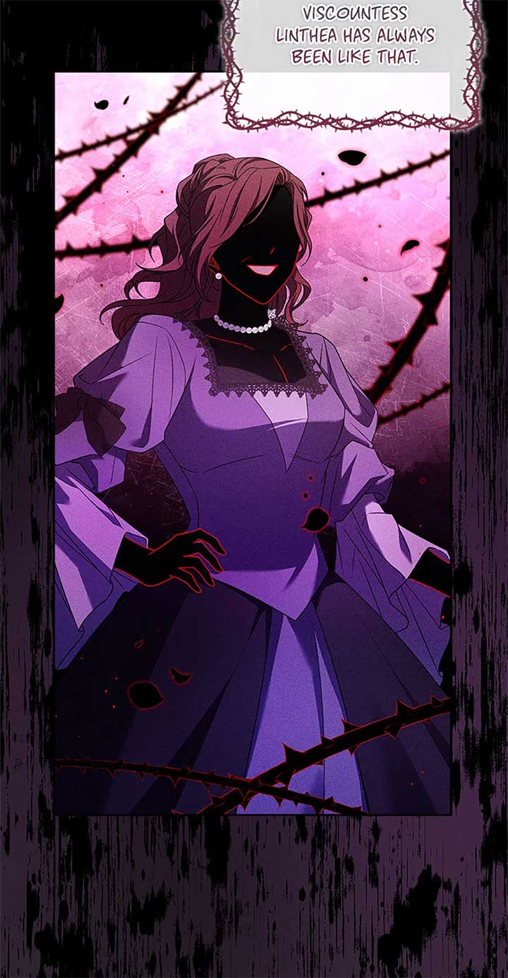 Happy Sea World Chapter 73 - Page 62