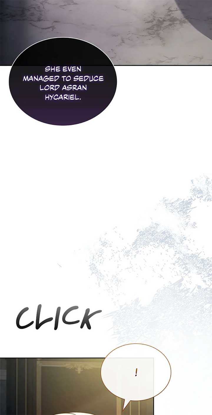 Happy Sea World Chapter 73 - Page 77