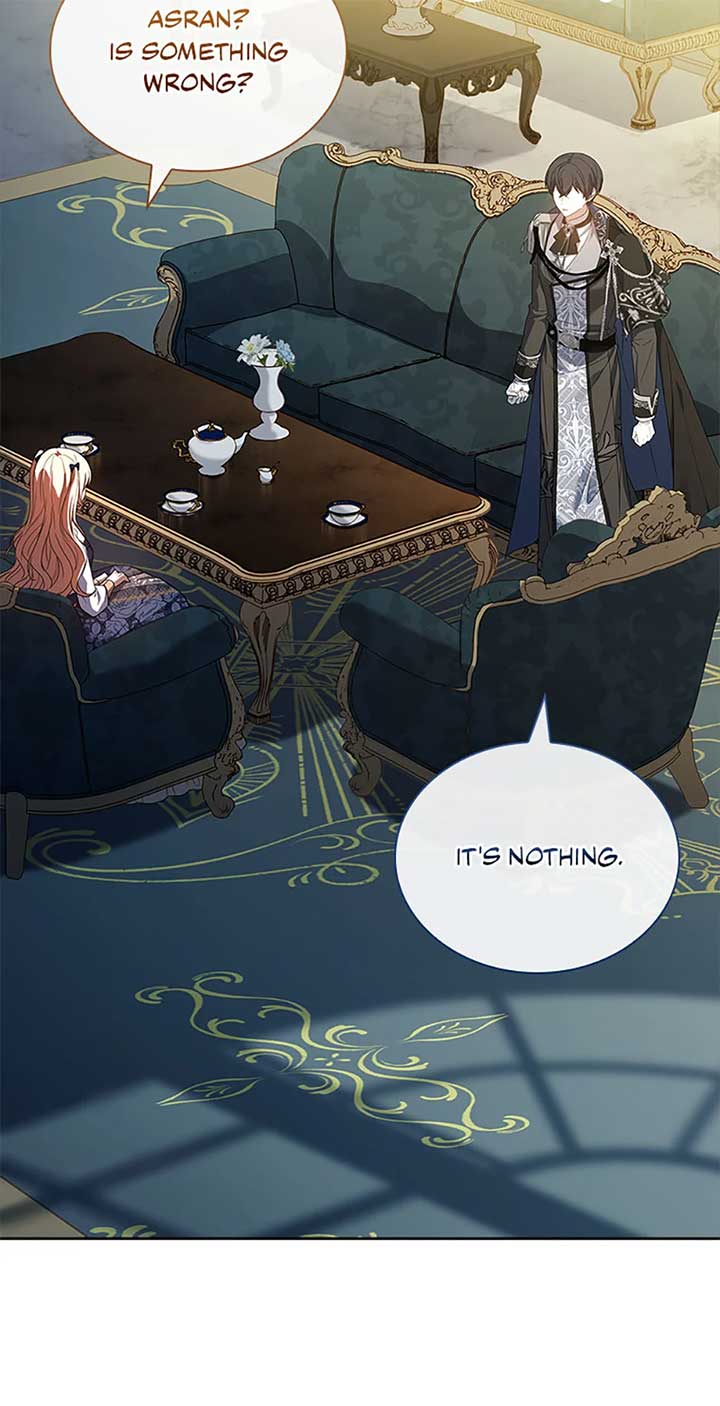 Happy Sea World Chapter 73 - Page 79
