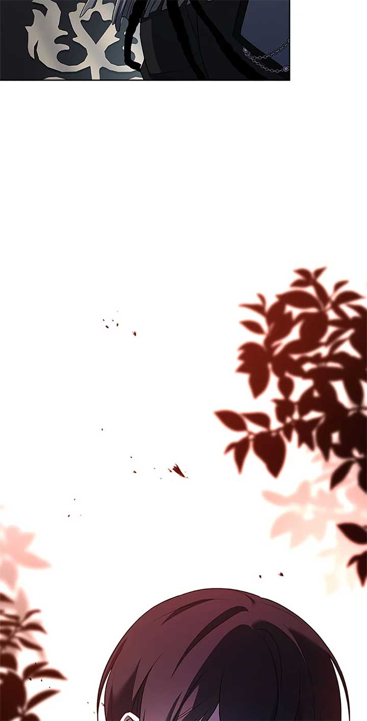 Happy Sea World Chapter 73 - Page 85