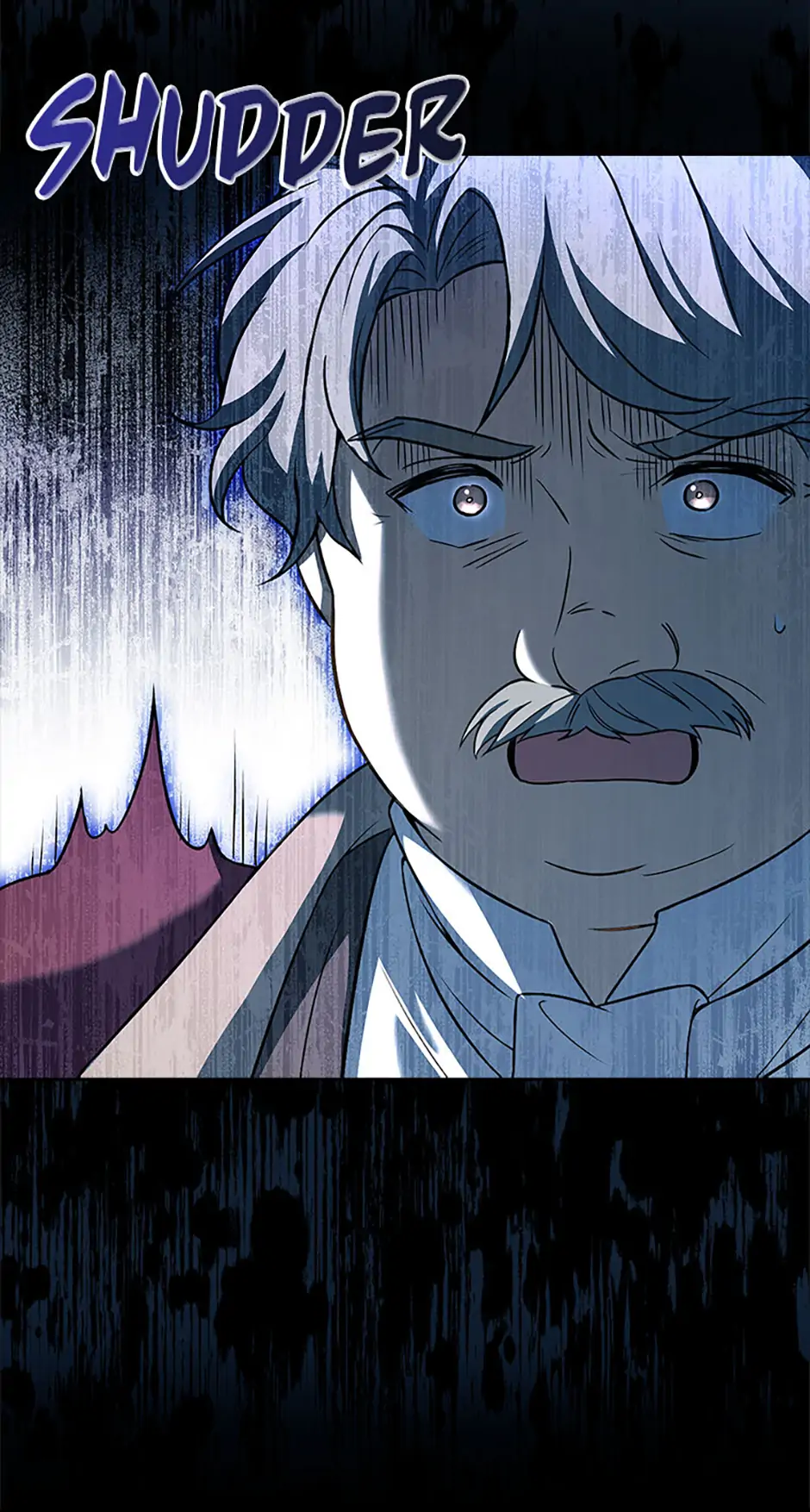 Happy Sea World Chapter 74 - Page 13