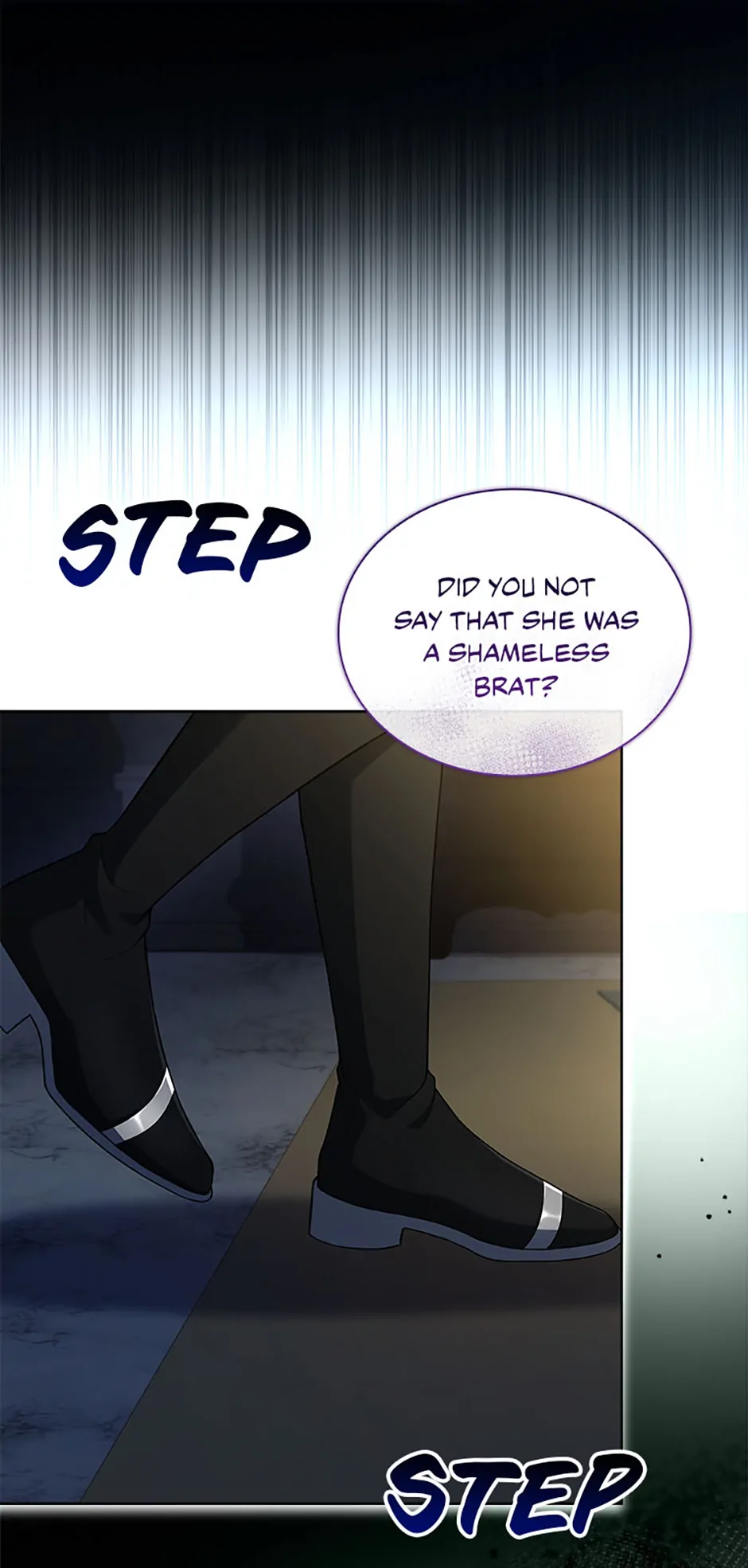 Happy Sea World Chapter 74 - Page 14